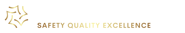 Dynamic Total Services