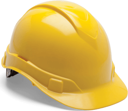 safety helmet